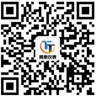 江苏J9·九游会游戏中国官方网站仪表科技有限公司